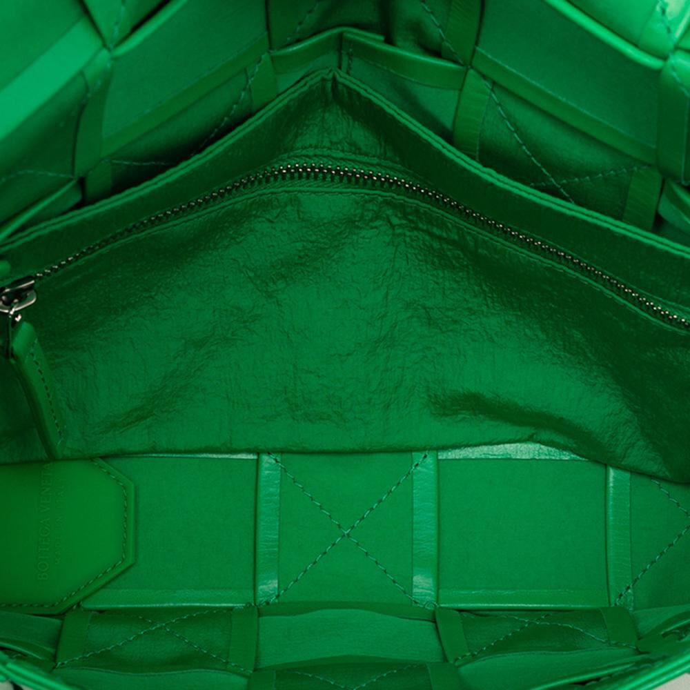 Bottega Veneta Crossbody Bag