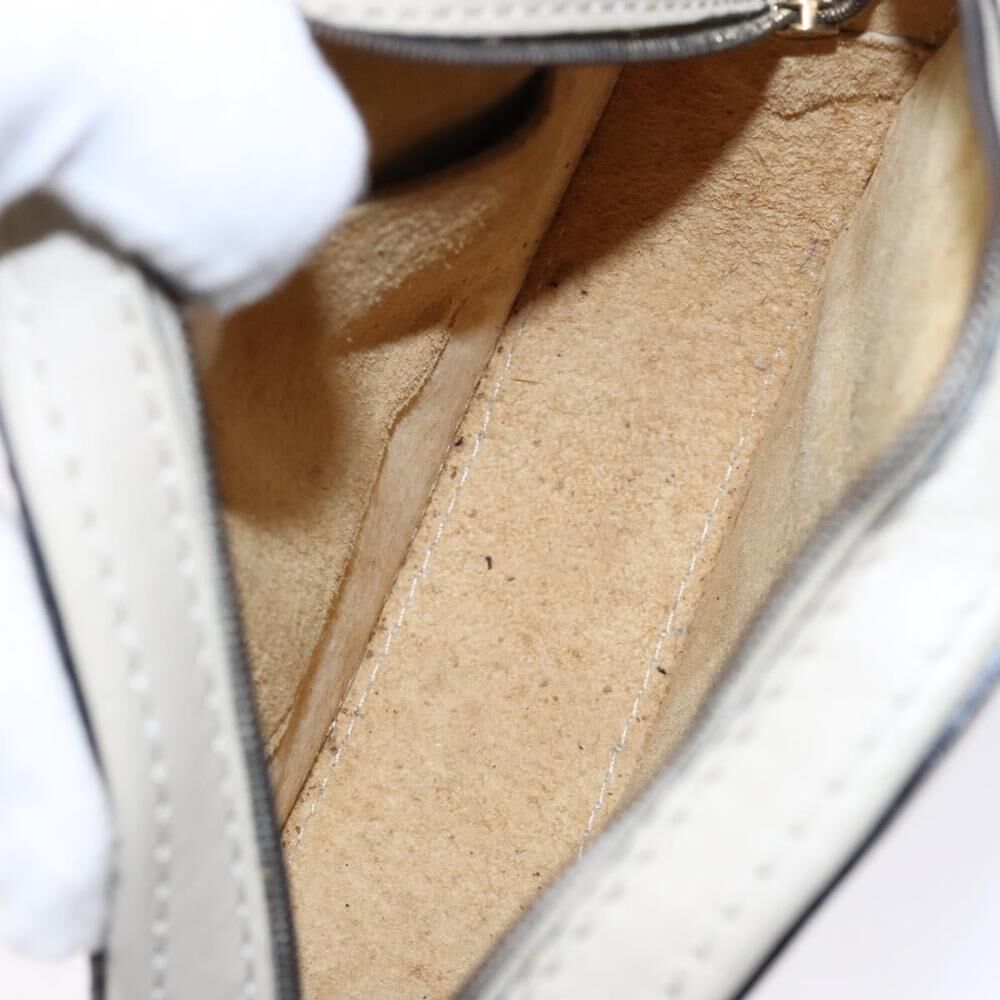 Bottega Veneta Crossbody Bag