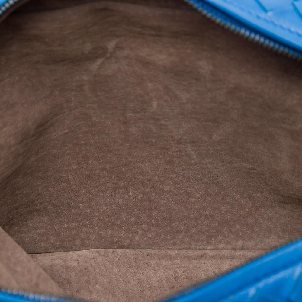Bottega Veneta Crossbody Bag