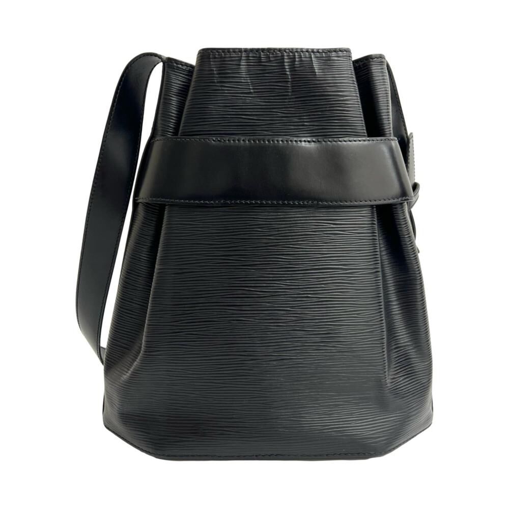 Louis Vuitton Sac D'&eacute;paule