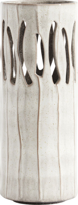 Gaia Lanterne L - Østers