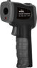 T-WITT PIZZA INFRARED TEMPERATURE GUN