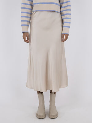 Bovary Skirt