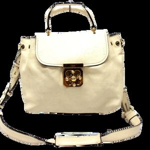 Chloé Shoulder Bag