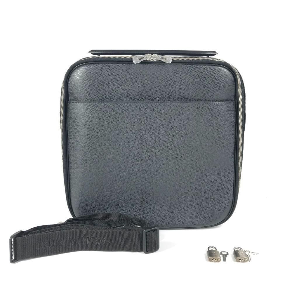 Louis Vuitton Briefcase