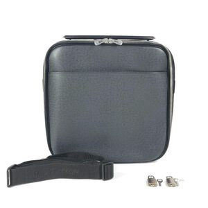 Louis Vuitton Briefcase