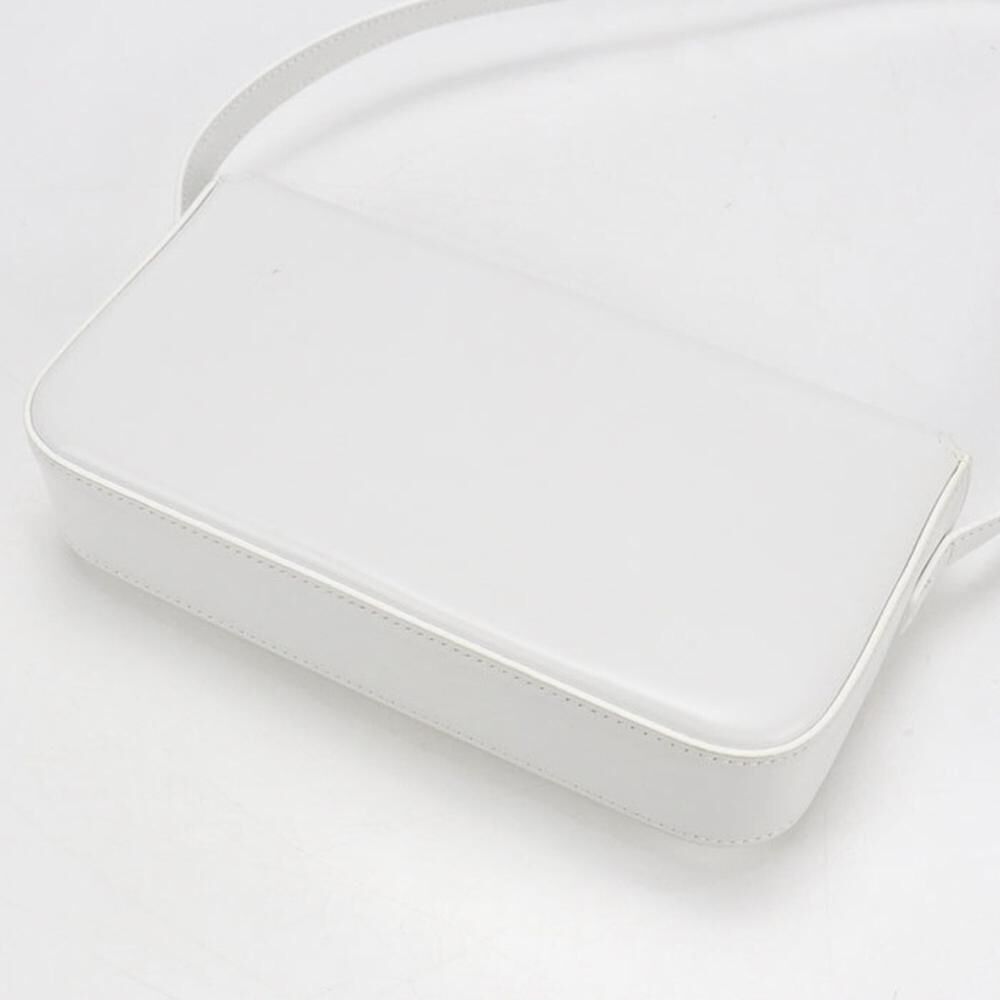 Celine Shoulder Bag