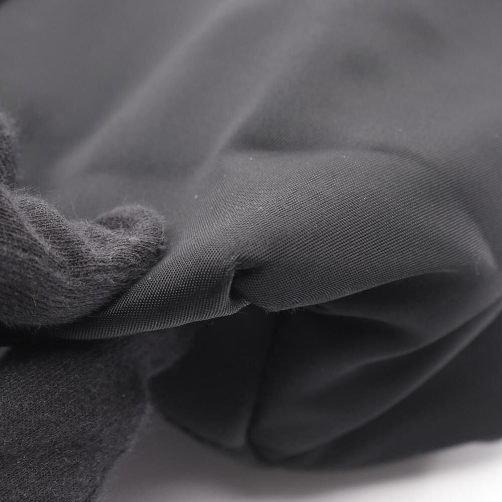 Salvatore Ferragamo Tote