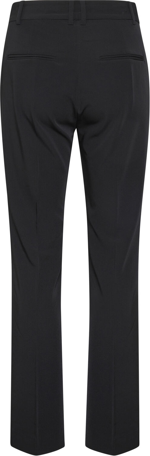 VetaIW Adian Bootcut Pant