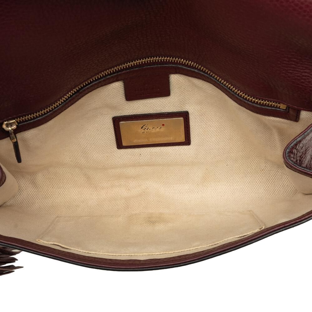 Gucci Clutch