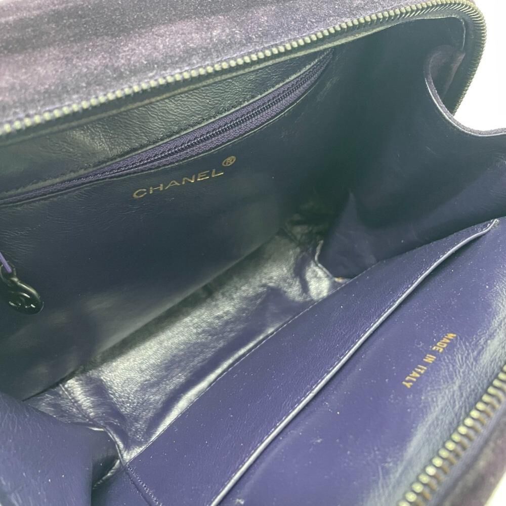 Chanel Handbag