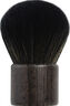 Pure Collection Kabuki Brush