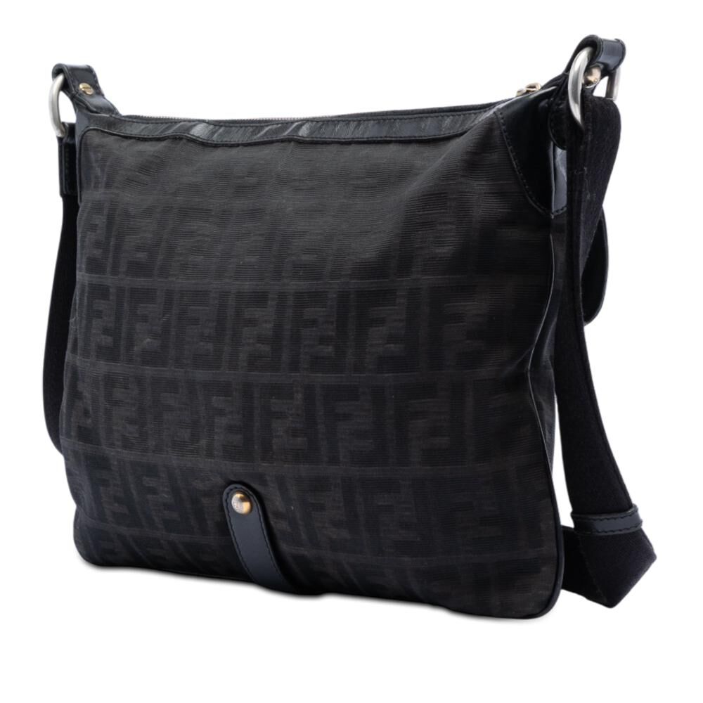Fendi Crossbody Bag