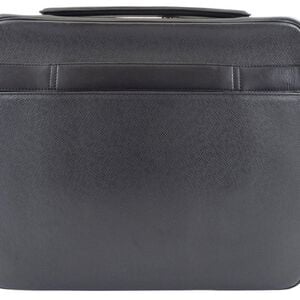 Louis Vuitton Briefcase