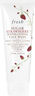 Sugar Strawberry Face Wash Strawberry Sugar Exfoliating Cleanser