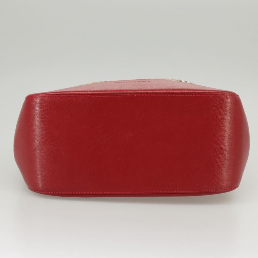 Burberry Shoulder Bag