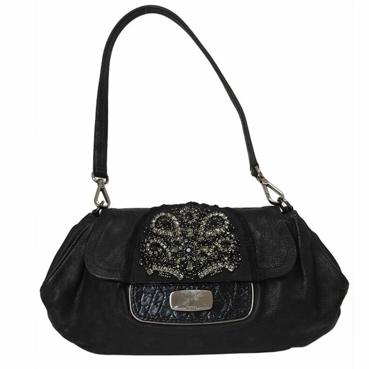Prada Clutch
