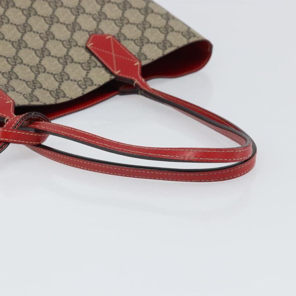 Gucci Tote