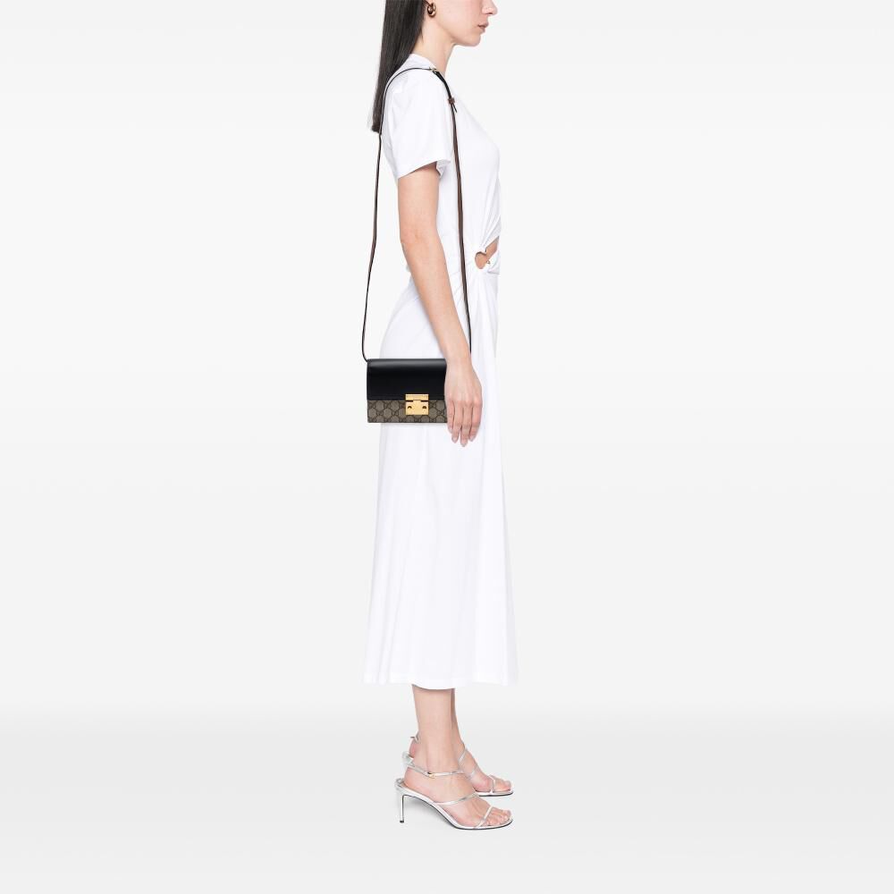 Gucci Crossbody Bag