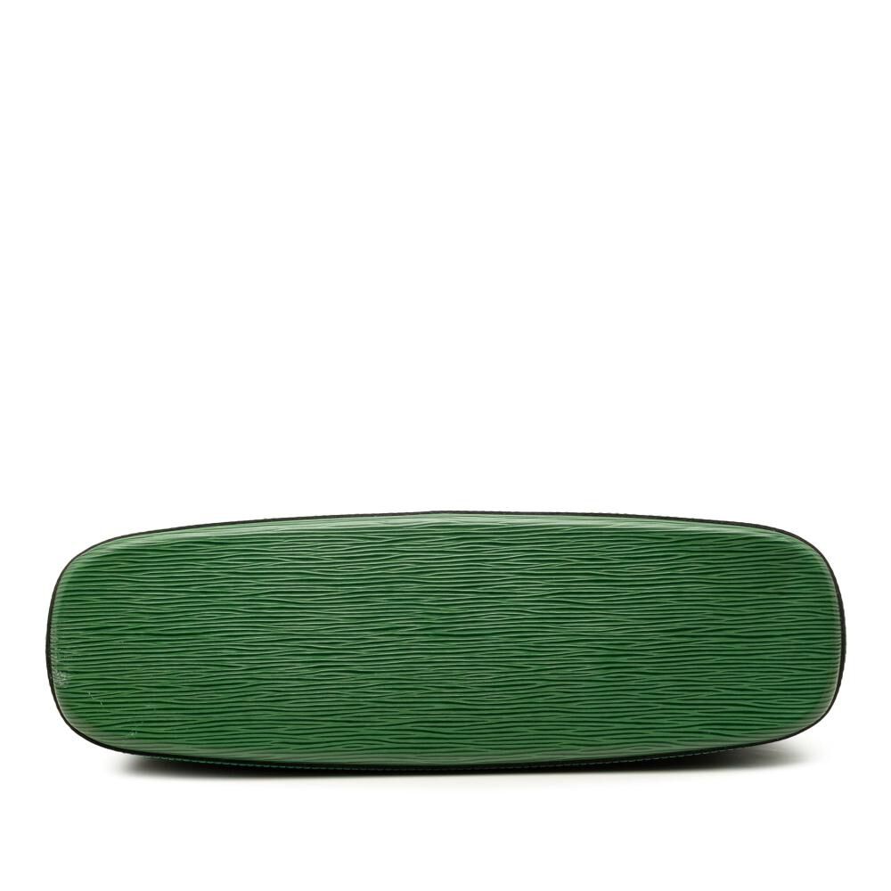 Louis Vuitton Lussac
