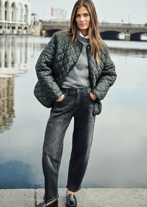 DANNI