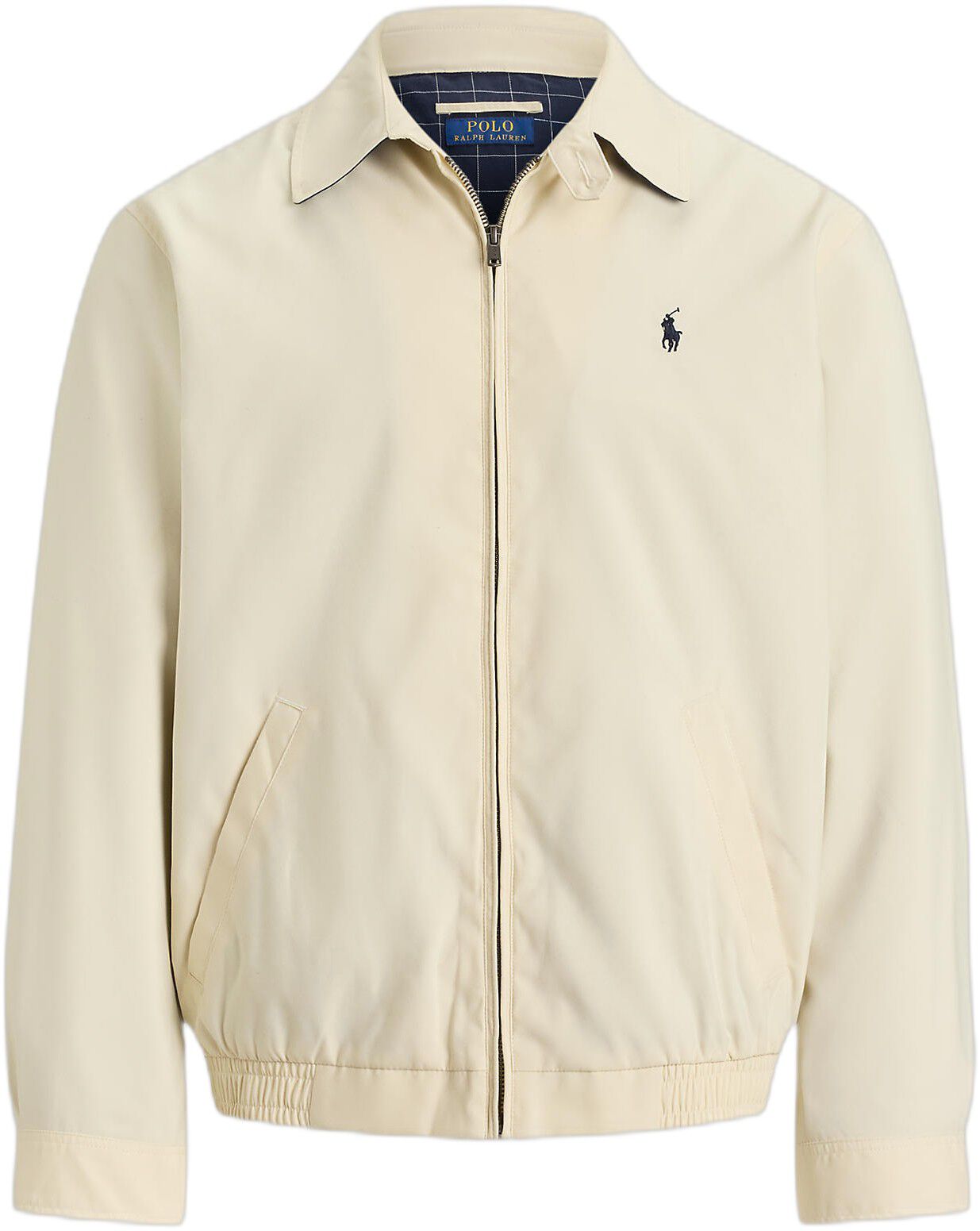 75D POLYESTER TWILL-LND-WDB