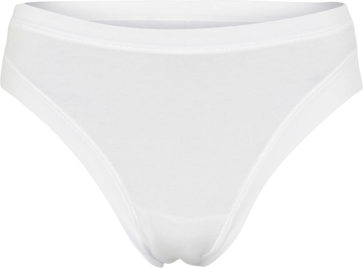 JBS of DK tai bamboo