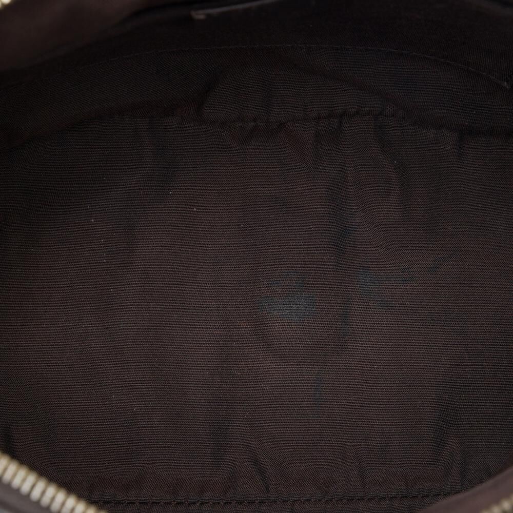 Gucci Handbag