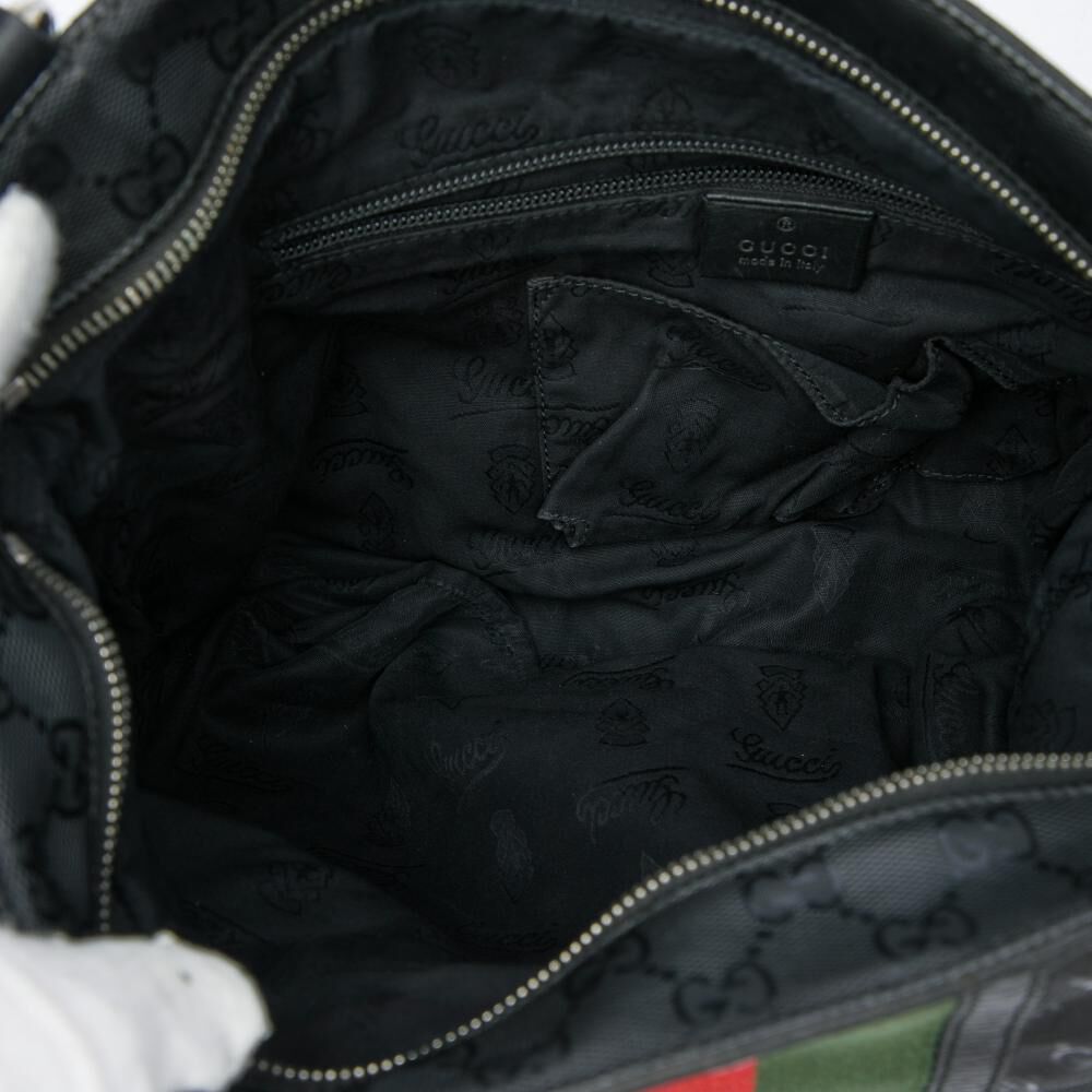 Gucci Crossbody Bag