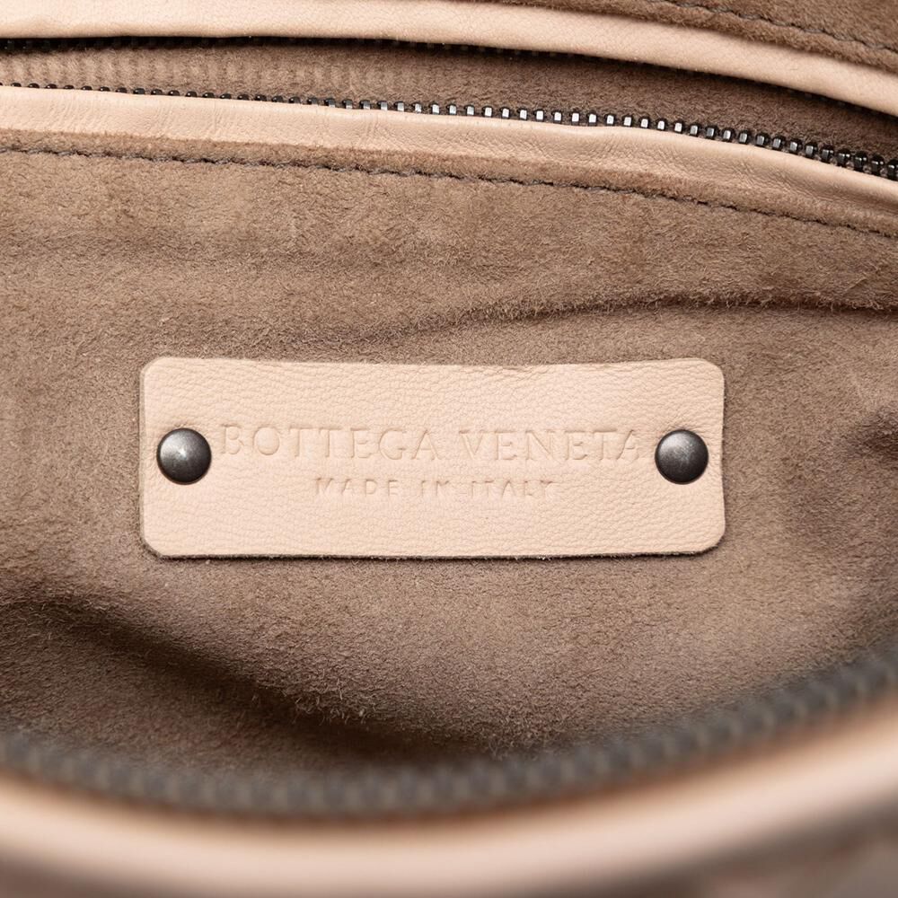 Bottega Veneta Crossbody Bag