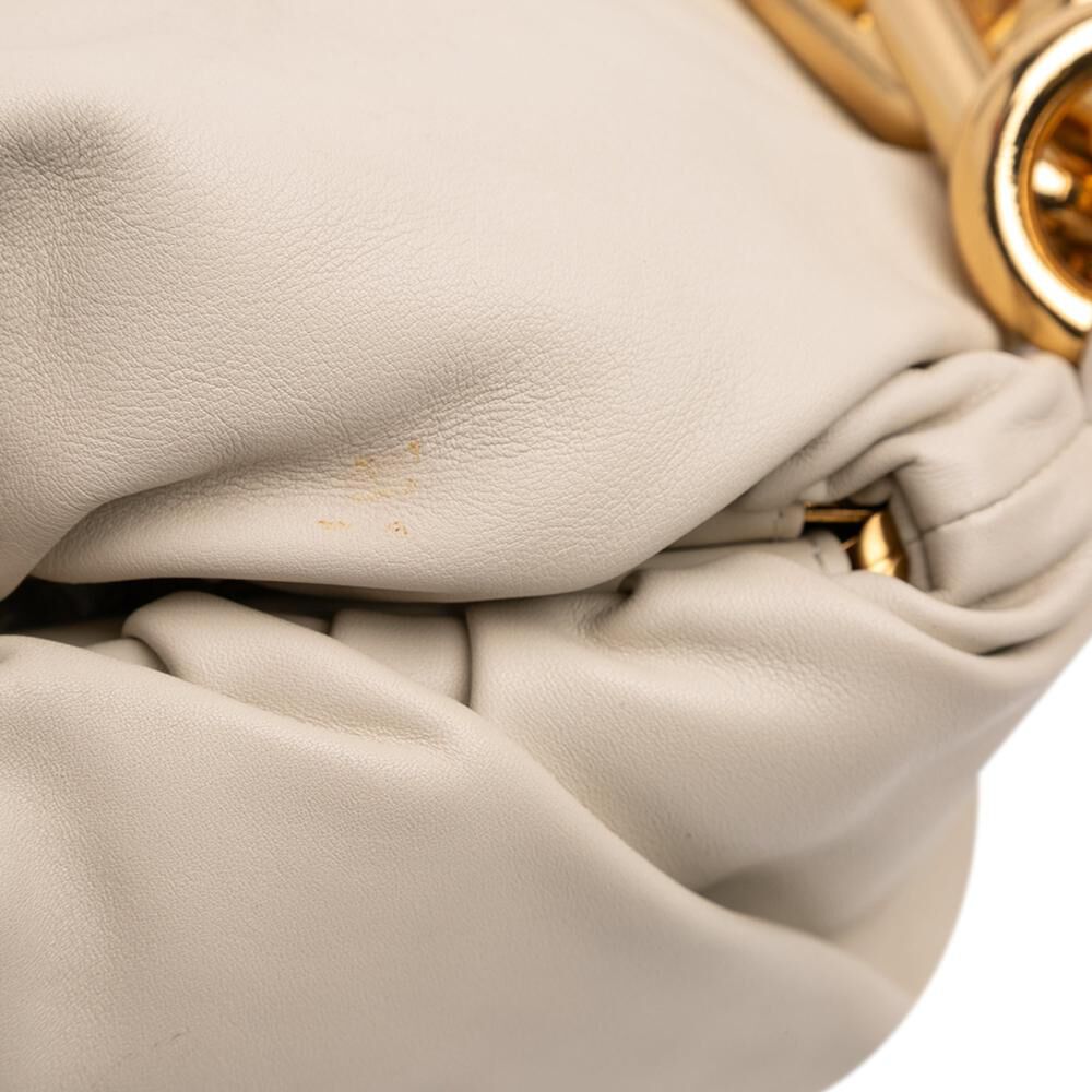 Bottega Veneta Pouch