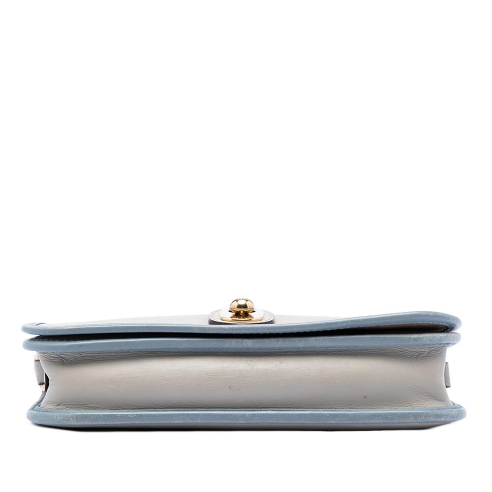 Loewe Crossbody Bag