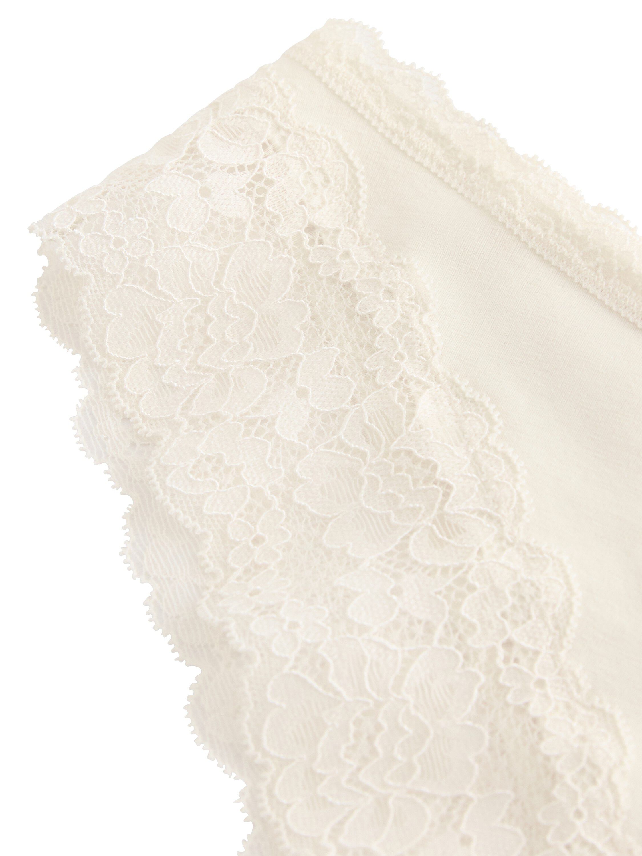 Braziliantruse med vanlig midje og