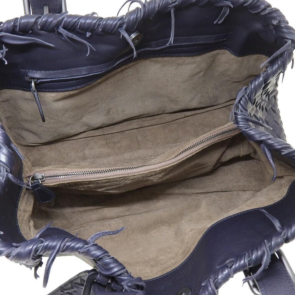 Bottega Veneta Handbag