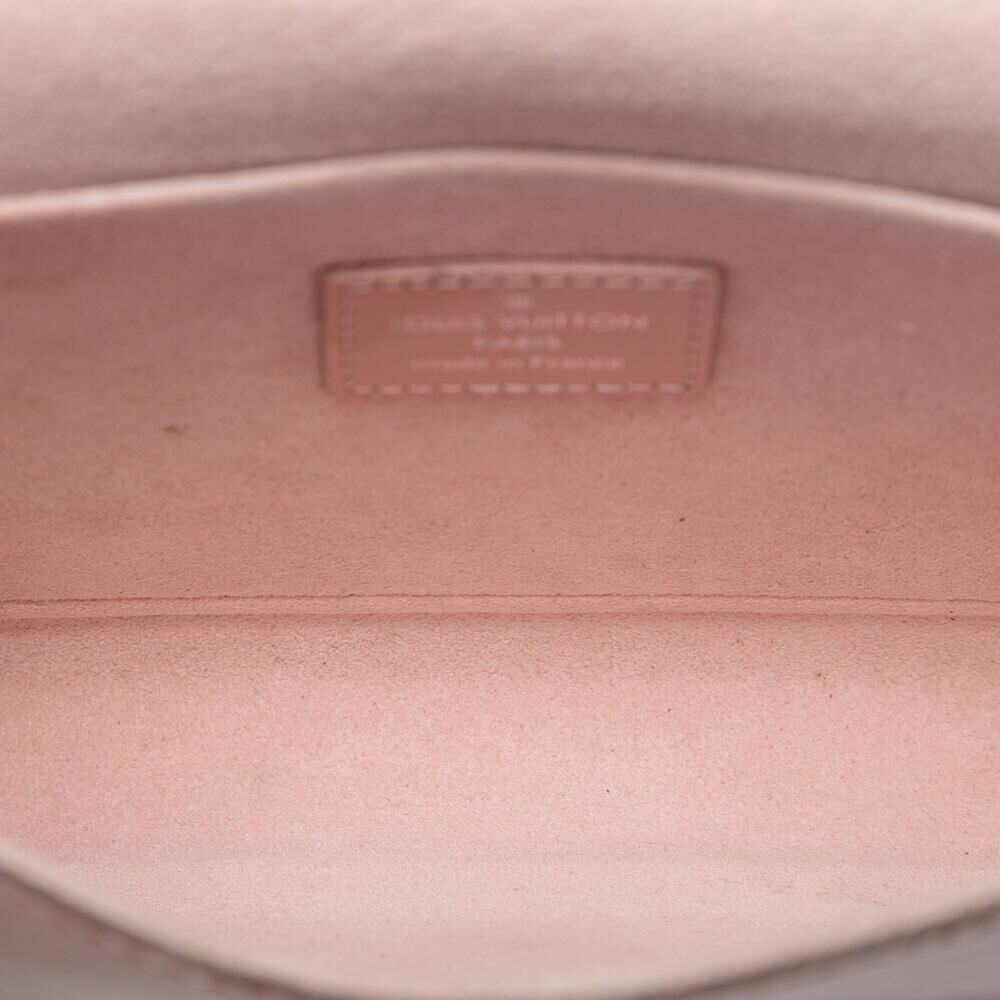 Louis Vuitton Pochette Felicie
