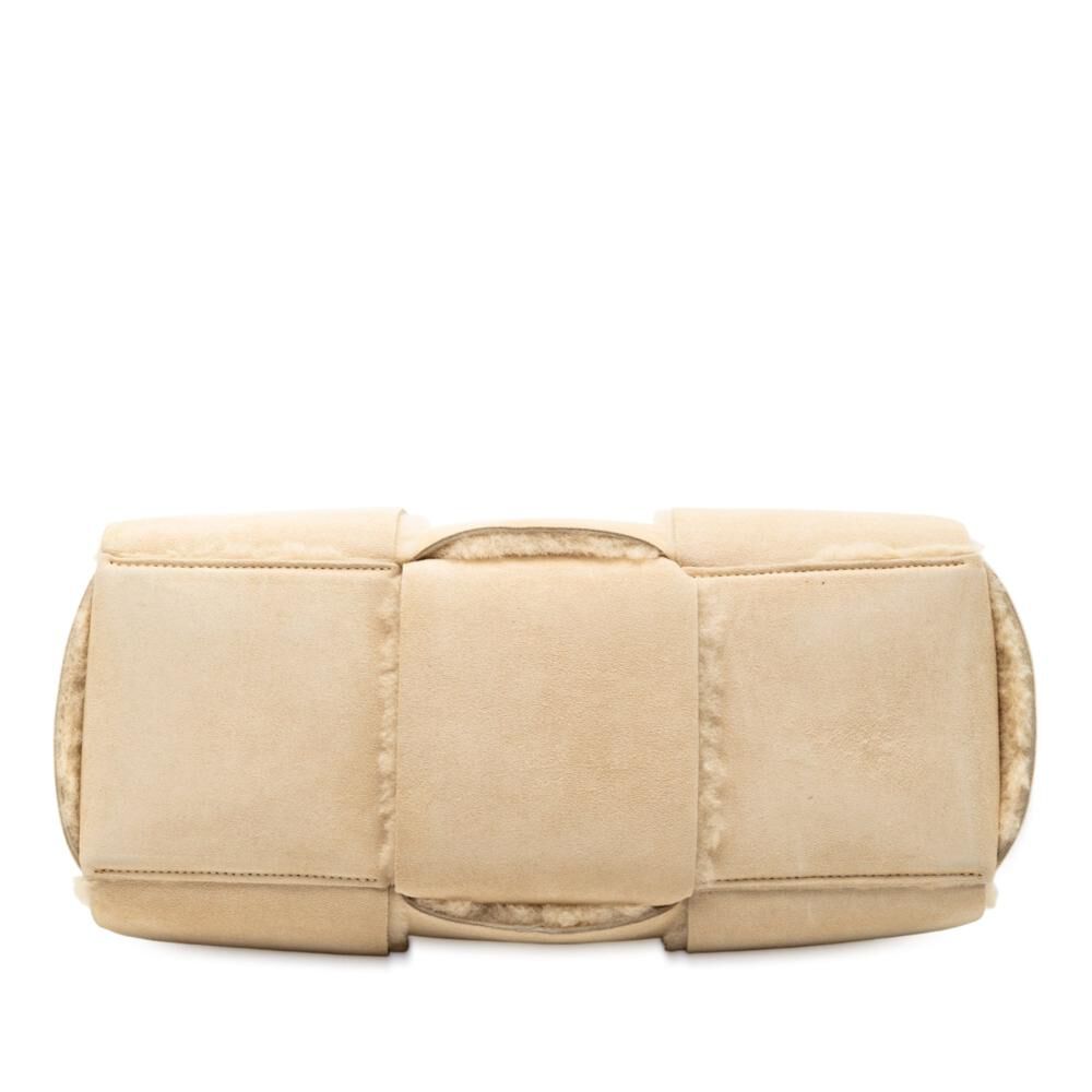 Bottega Veneta Tote