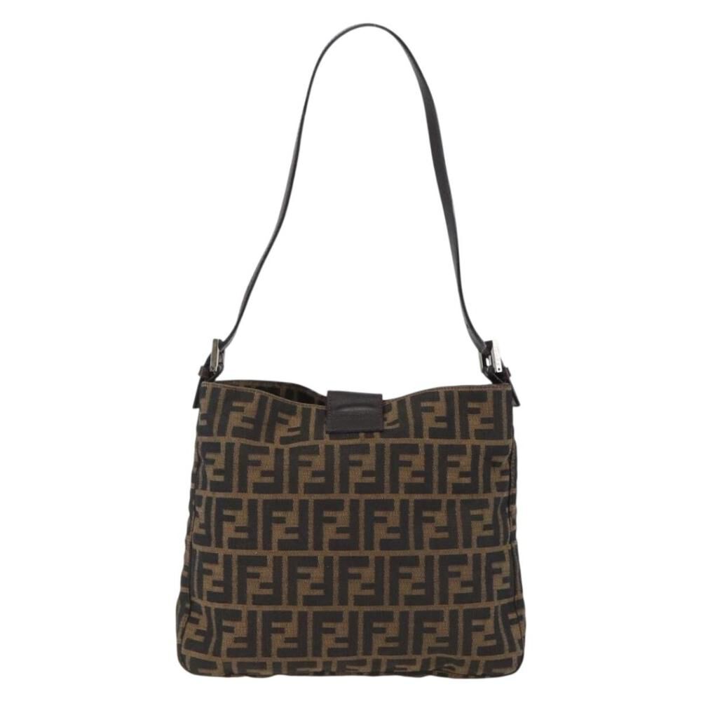 Fendi Shoulder Bag