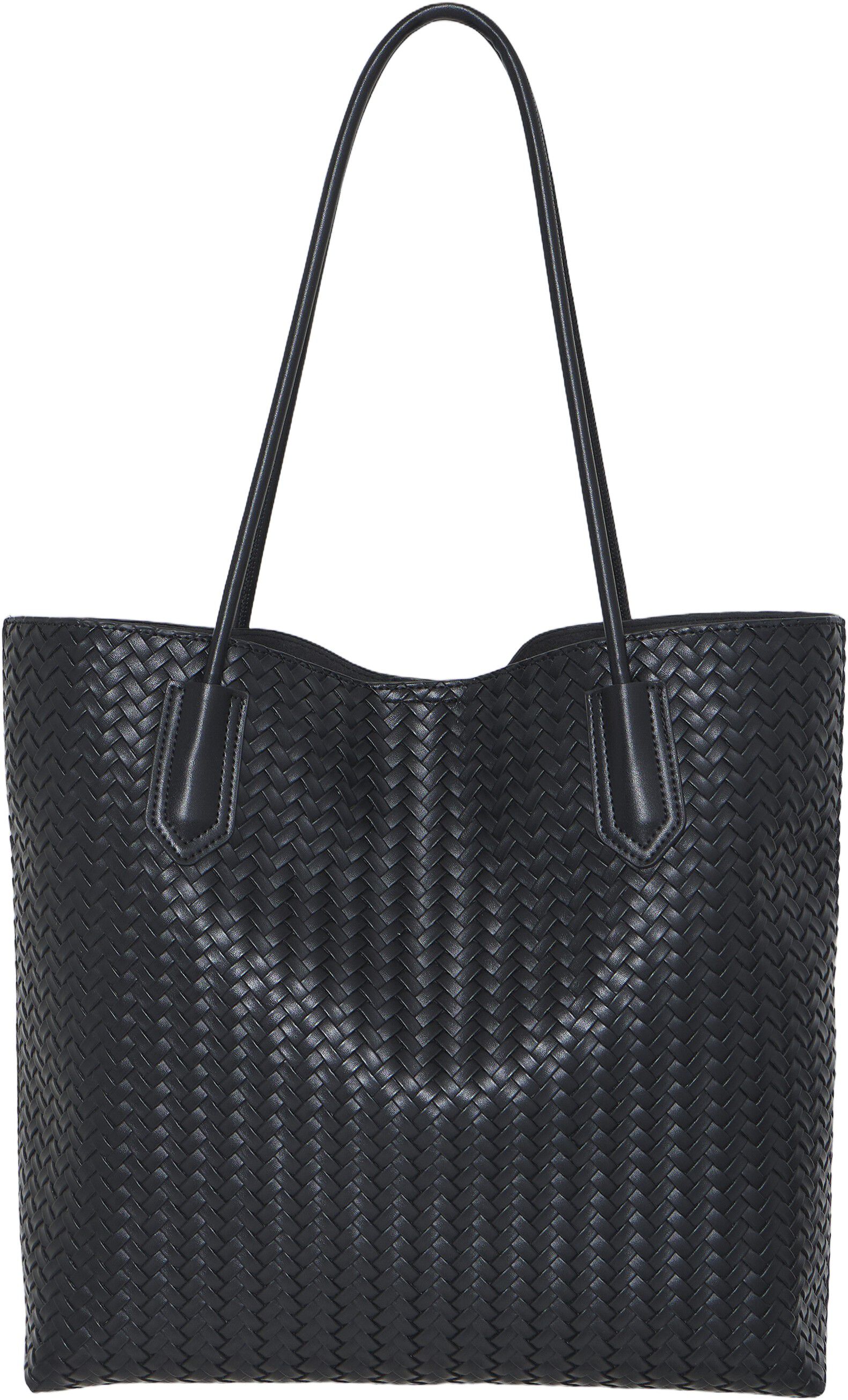FRBRAIDA BAG 1