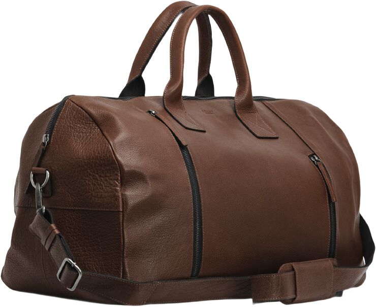 Clean XL Weekend Bag