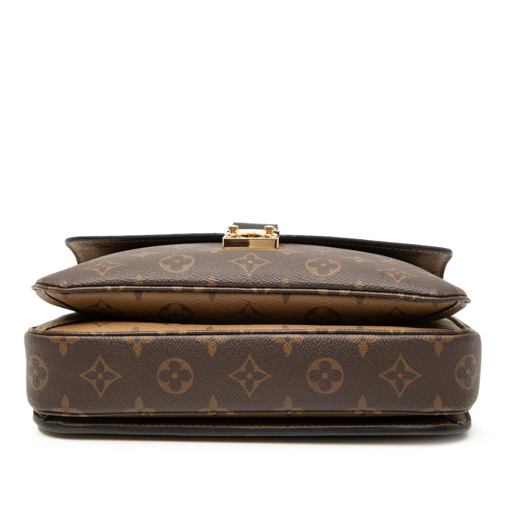 Louis Vuitton Crossbody Bag