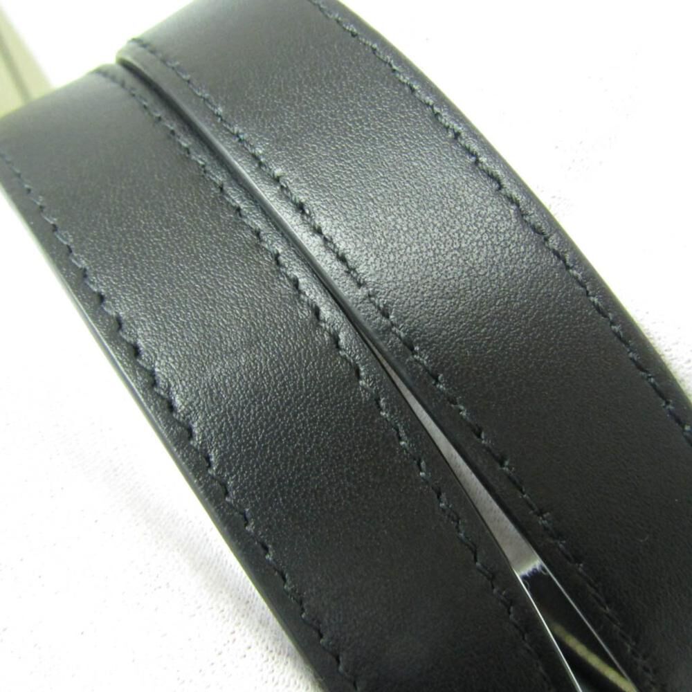 Salvatore Ferragamo Handbag