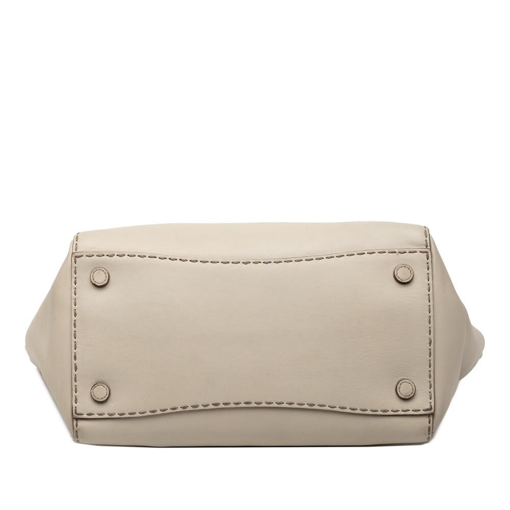 Prada Tote