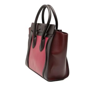 Celine Luggage