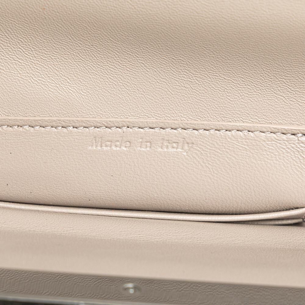 Celine Crossbody Bag