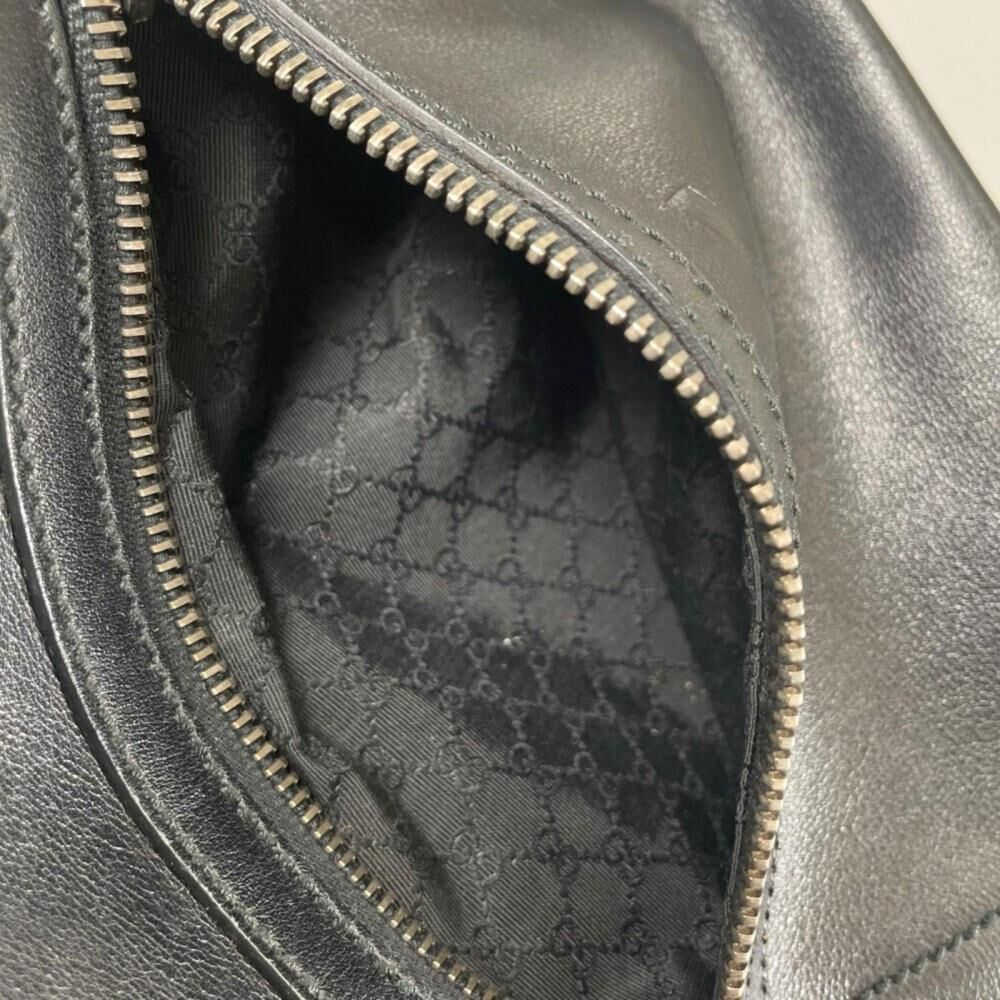 Gucci Handbag