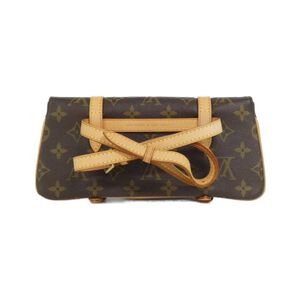 Louis Vuitton Pochette Marelle