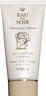 Moisturizing Perfumed Body Cream EdS - tube