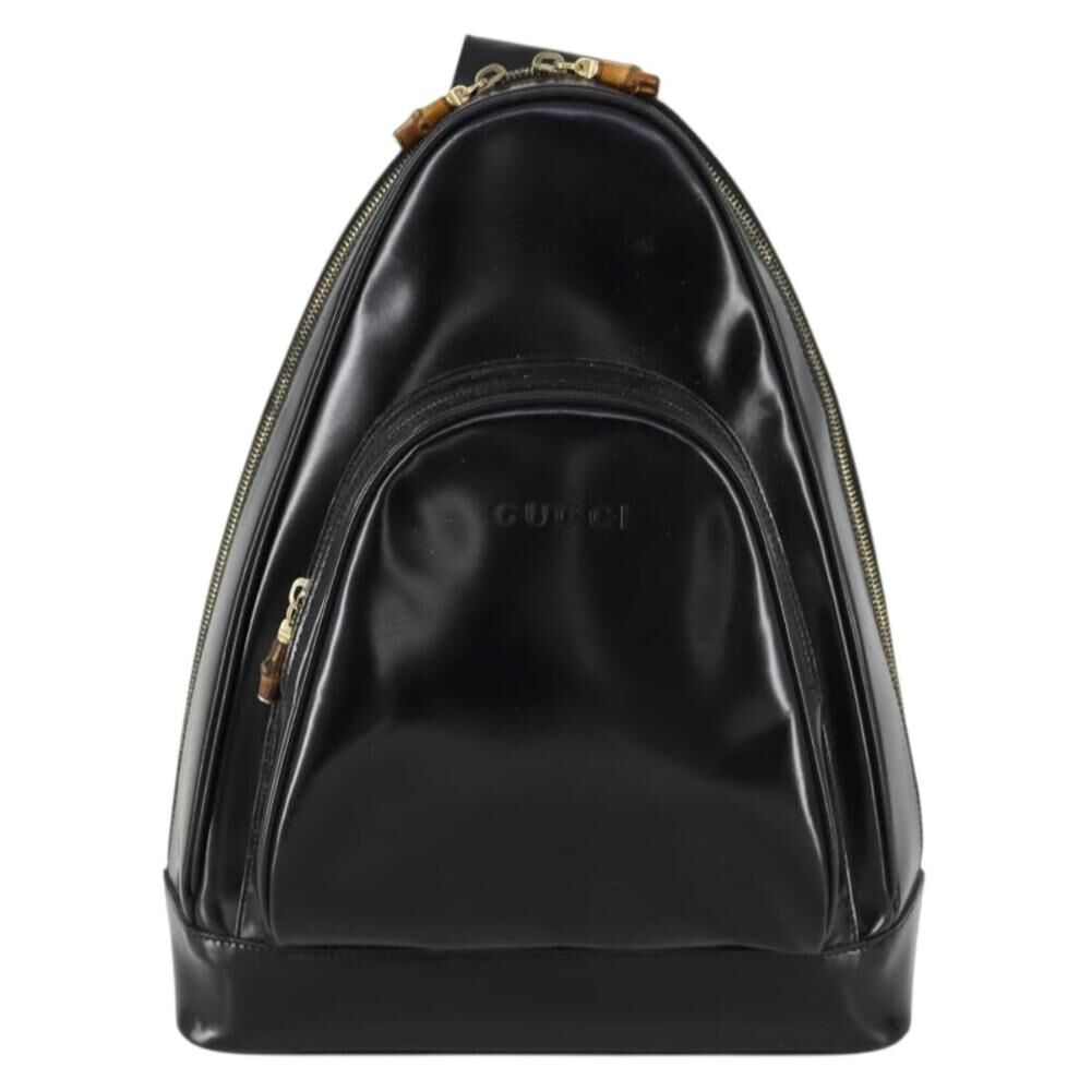 Gucci Crossbody Bag