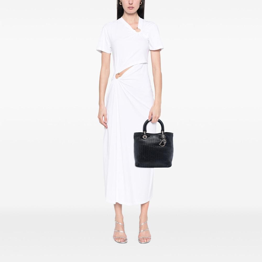 Dior Lady Dior