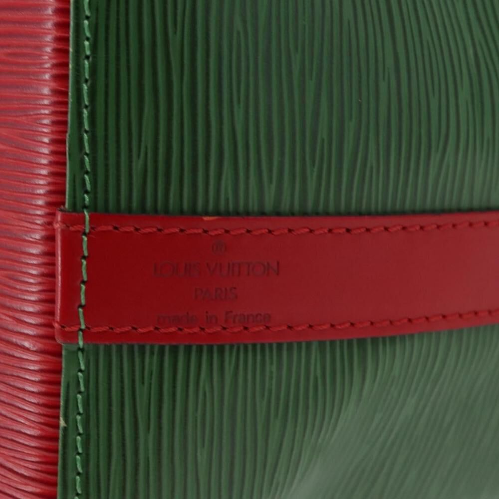 Louis Vuitton Petit Noe